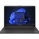 HP 250 G9 15.6 HP 250 G9 15.6